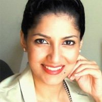 divya