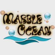 marble