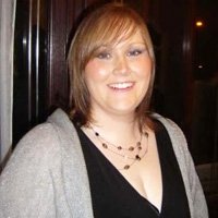 nichola