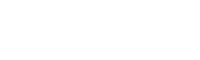 MamaNieus