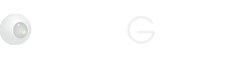 ContentGrabber