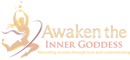 Awaken
