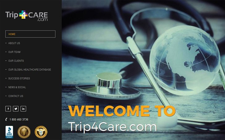 Trip4Care