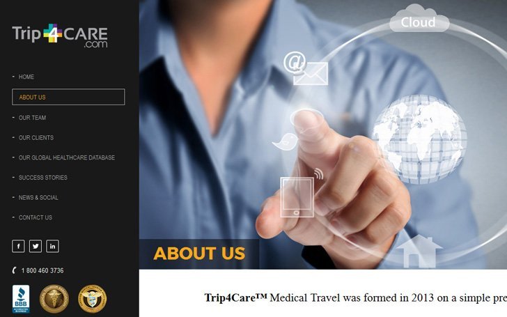 Trip4Care