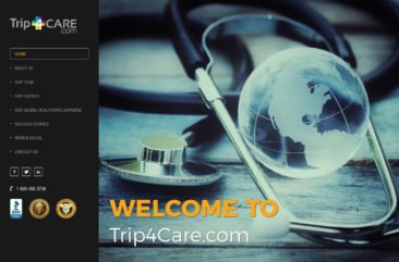 Trip4Care