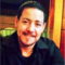 Ken Ramirez