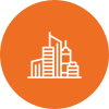 Digital Media Marketing